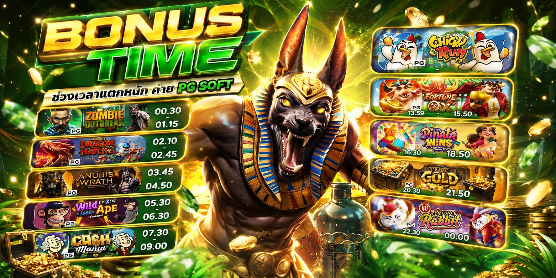 หน้าเกมสล็อตออนไลน์ยอดนิยมที่เปิดให้เล่นในเว็บ 460bet.life