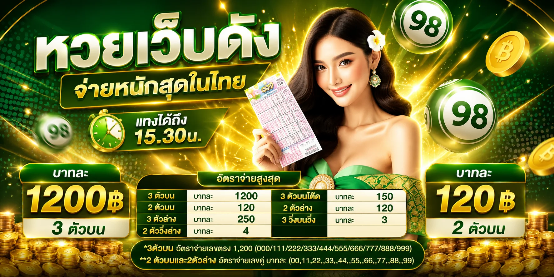 460bet.life เว็บสล็อต คาสิโนออนไลน์ ทางเข้าเล่นครบวงจร