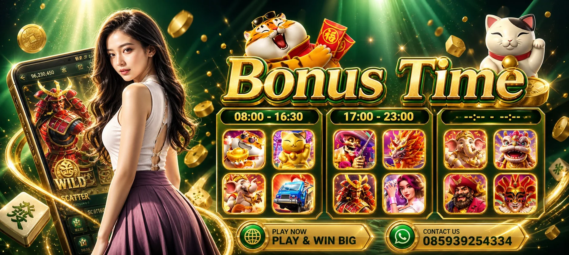 บรรยากาศคาสิโนสดถ่ายทอดสดจากดีลเลอร์จริงในเว็บ 460bet.life