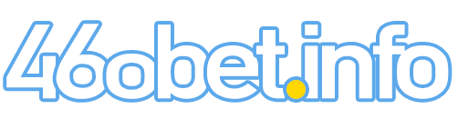 460bet ทางเข้าหลัก เว็บตรง คาสิโน สล็อต แทงบอล ครบวงจร